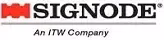 ITW Signode