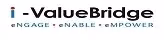 IvalueBridge