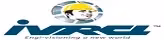 IVRCL Infrastructures & Projects Ltd.