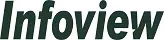 IVTL Infoview