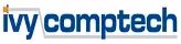 IVY Comptech