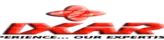 Ixar