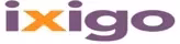 Ixigo