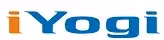 IYogi