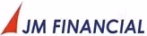 J M Finance