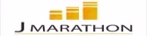 J Marathon