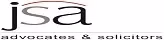 J Sagar & Associates