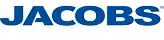 Jacobs Engg