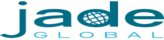 Jade Global