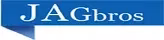 Jagbros Group
