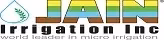 Jain Irrigations Pvt Ltd