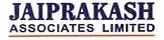 Jaiprakash Associates Ltd.