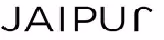 Jaipur Rugs Company Pvt. Ltd