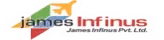 James Infinus