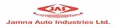 Jamna Auto Industries Ltd