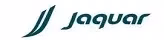 Jaquar