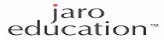 Jaro Education