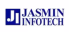 Jasmin Infotech Pvt. Ltd.