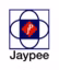 Jaypee Capital