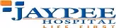 Jaypee Hospital