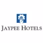 Jaypee Hotels Limited