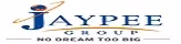 Jaypee Rewa Cement Ltd