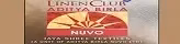 Jayshree Textiles(Aditya Birla Nuvo)