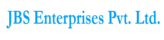 JBS Enterprises