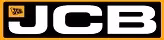 JCB