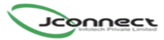 Jconnect