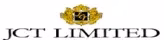 JCT Limited