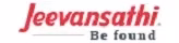 Jeevansathi.com