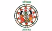 Jeevika