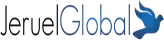 Jeruel Global