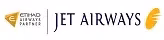 Jet Airways