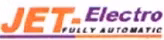 Jet Electro Mech. Engg. Pvt Ltd