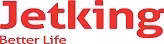 Jetking