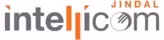 Jindal Intellicom