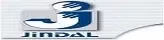 Jindal Iron & Steel Co. Ltd.