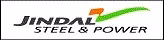 Jindal Steel and Power (JSPL)
