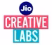 Jio Creative Labs