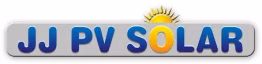 JJPV SOLAR PVT. LTD.