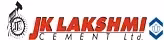 JK Lakshmi Cement