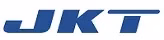 JK Technosoft