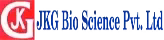 JKG Bio Science Pvt Ltd.
