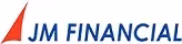 JM financial