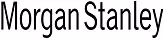 JM Morgan Stanley Private Limited