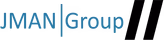 Jman Group