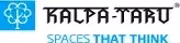 JMC - Kalpataru Power