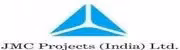 JMC Projects (India) Ltd.